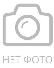 Швеллер стальной 16аП